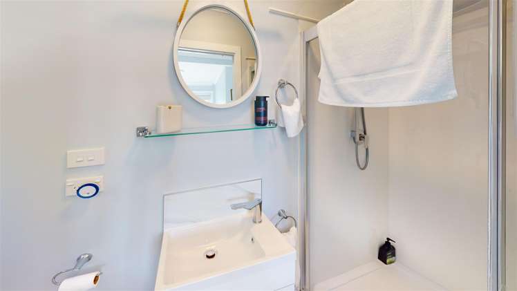 535 State Highway 30 Lake Rotoma_5