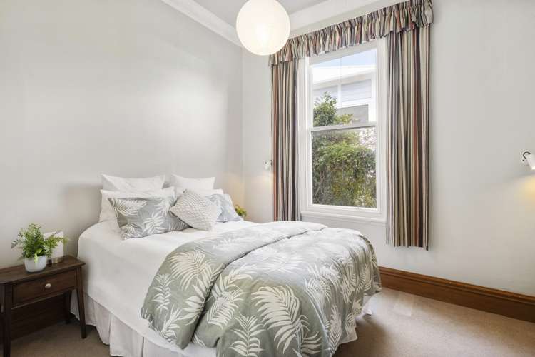 46 Central Terrace Kelburn_7