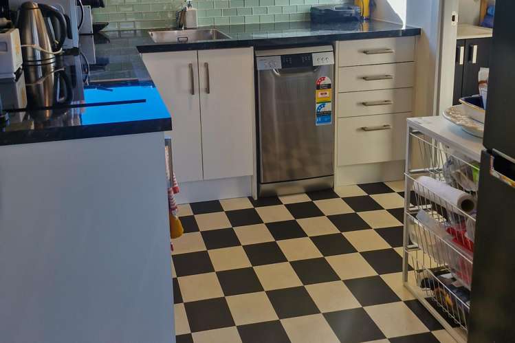 6/116 Sunderland Street Clyde_6