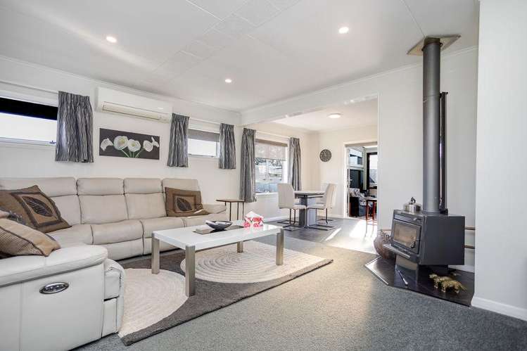 41 Trafalgar Street Dannevirke_9