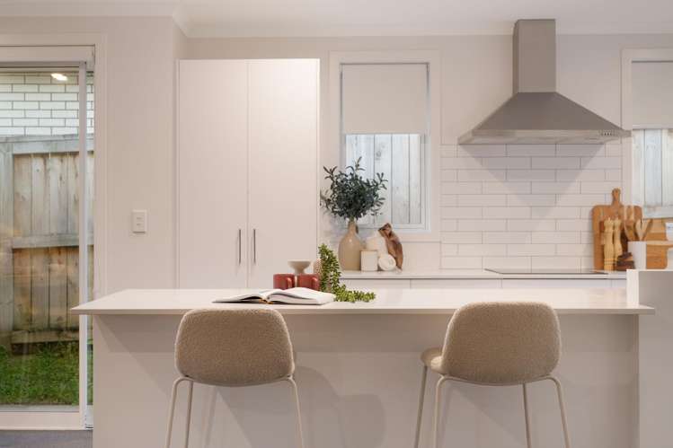 75b Pakanga Grove Pyes Pa_3