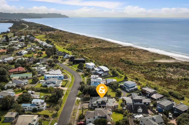 35 Papaunahi Road Hauraki Surrounds_32