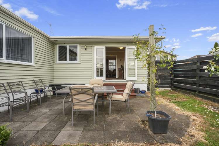 182a Studholme Street Morrinsville_14