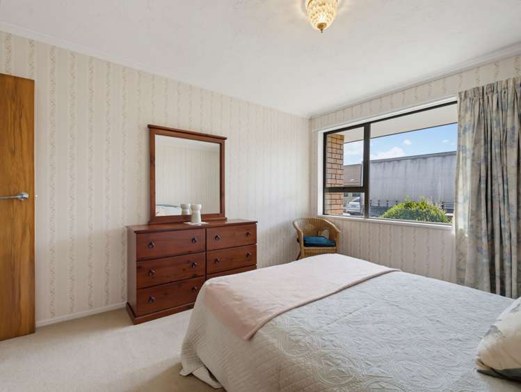 19A Sheraton Place Redwood_12