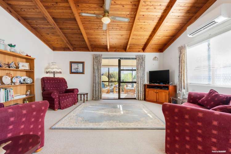 2/16 Arahoe Road New Lynn_5