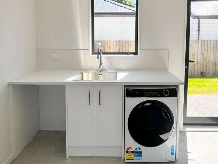 2/42 Sails Street Papanui_16