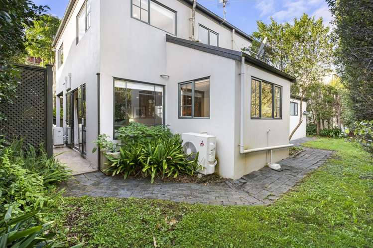 147a Saint Johns Road Saint Johns_16