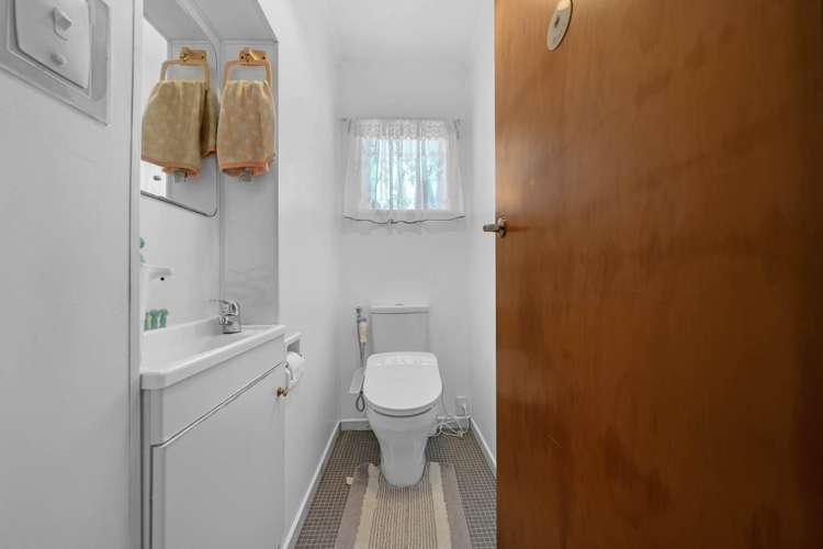 480 Whitford Road Whitford_23