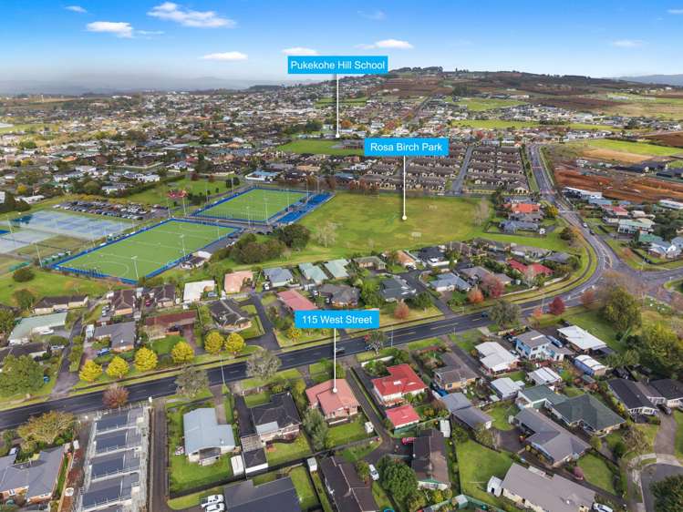 115 West Street Pukekohe_18