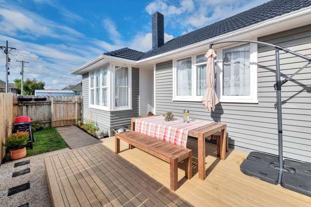 37 Arimu Road Papakura_1