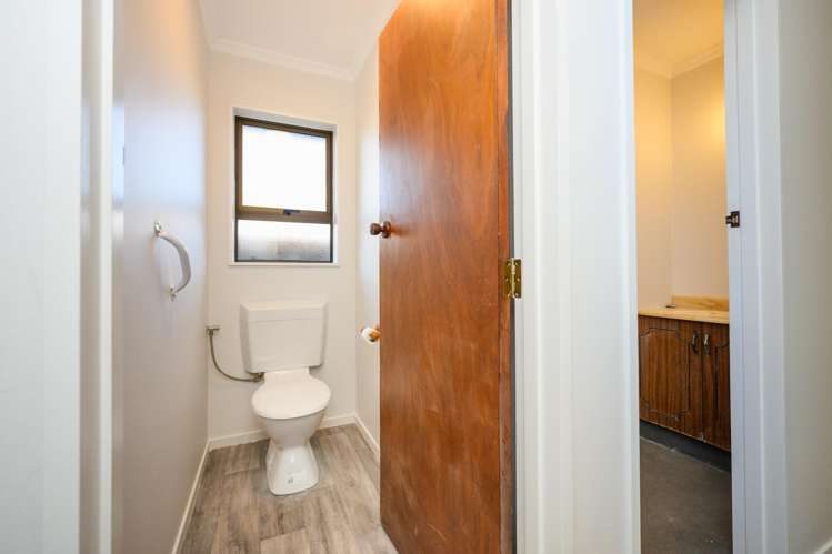 1/633 Ferguson Street Terrace End_11