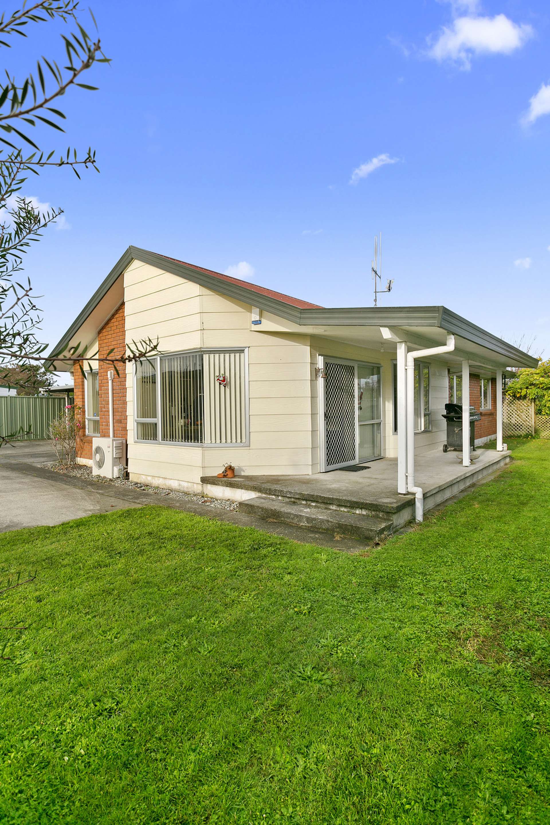 75 Chatsfield Drive Te Awamutu_0