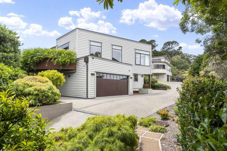 392b Mount Eden Road Mount Eden_9