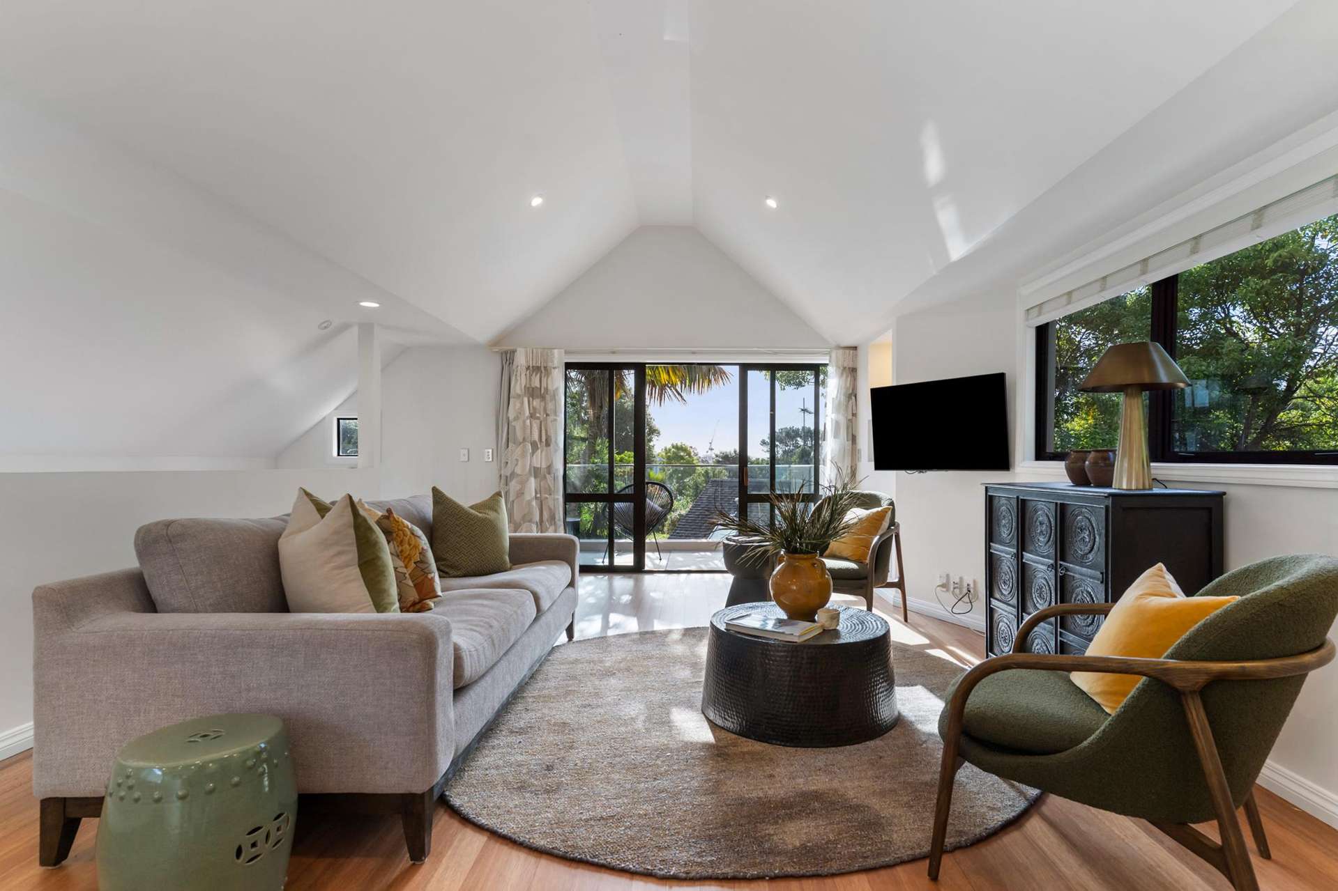 7E Burrows Avenue Parnell_0