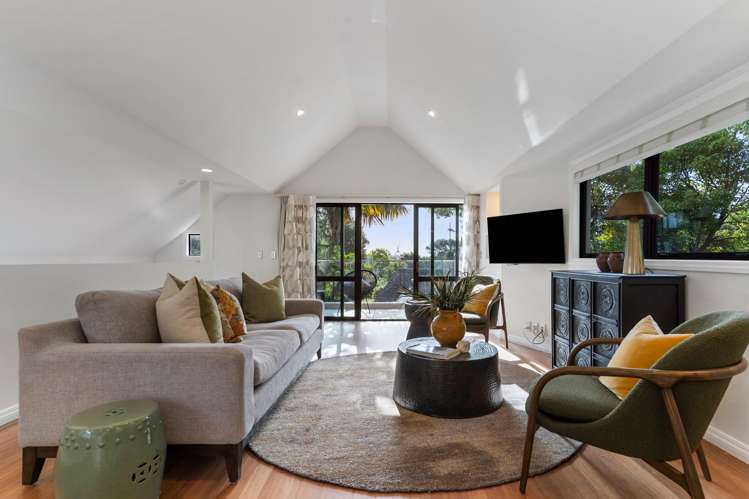 7E Burrows Avenue Parnell_0