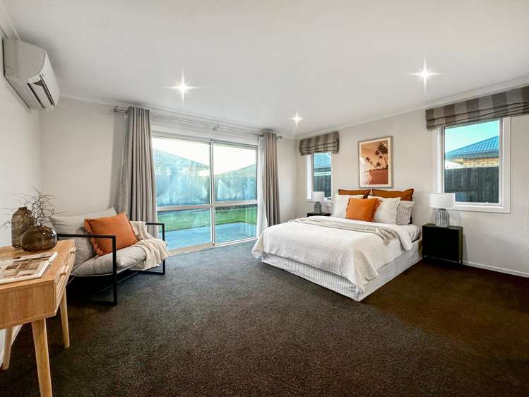 47 Bradwell Crescent Halswell_9