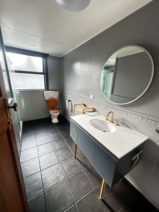 482B St Aubyn Street Moturoa_4