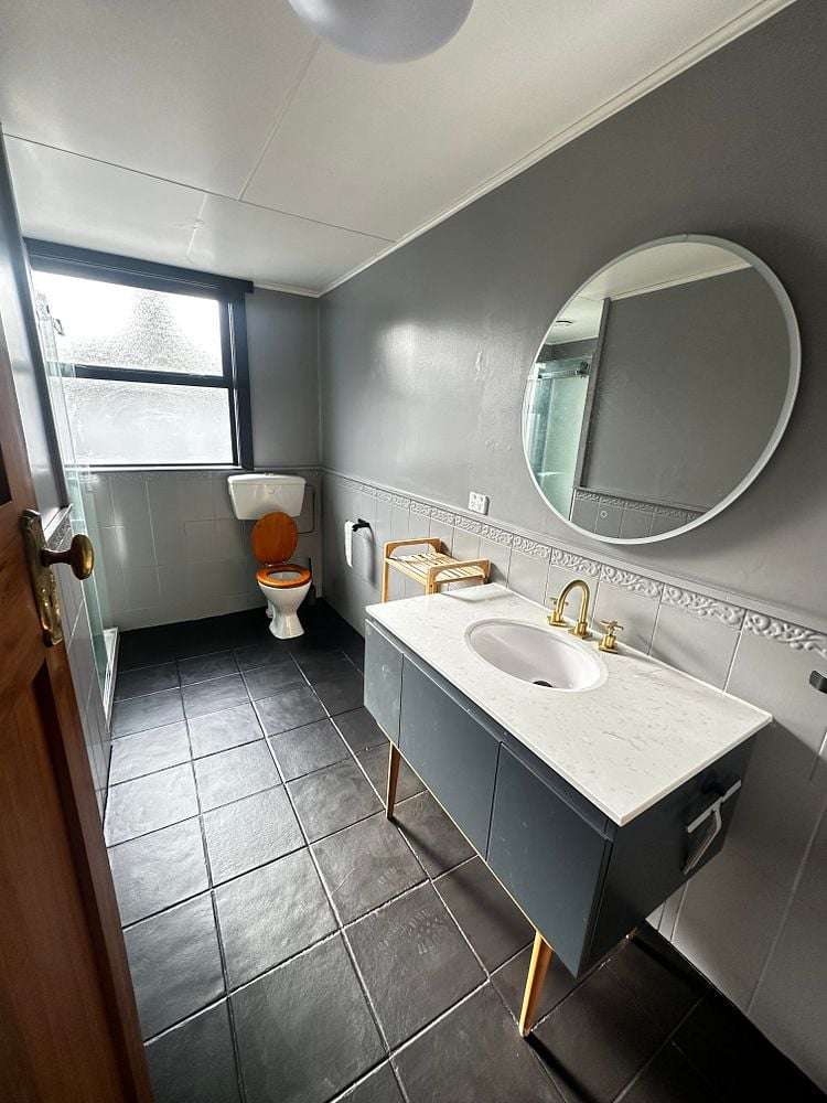 482B St Aubyn Street Moturoa_4