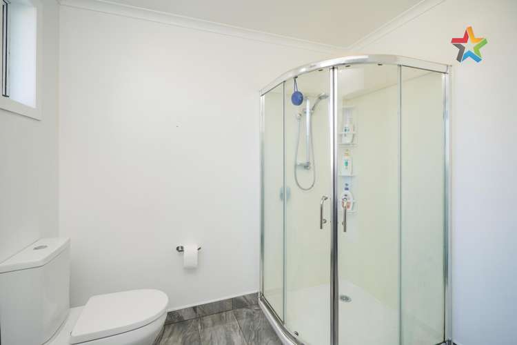 18 Orwell Crescent Newfield_10