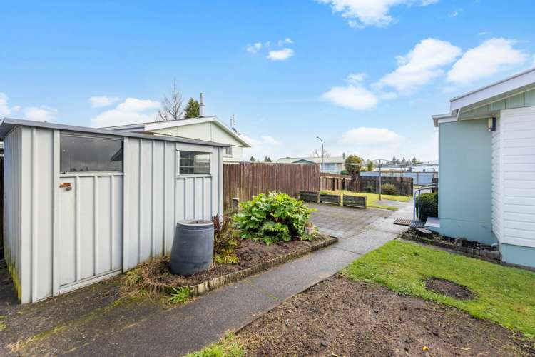 29 Kaka Crescent Tokoroa_18
