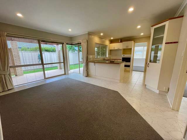 31 MacNean Drive East Tamaki Heights_4