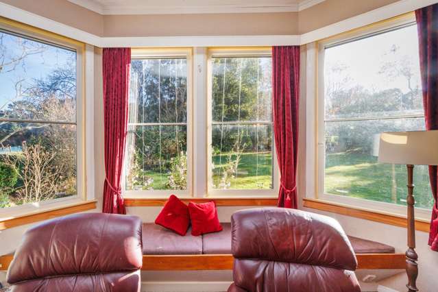 376 Pohangina Road Ashhurst_4