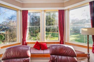 376 Pohangina Road_4