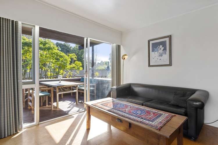 44 Hill Road Hillpark_8