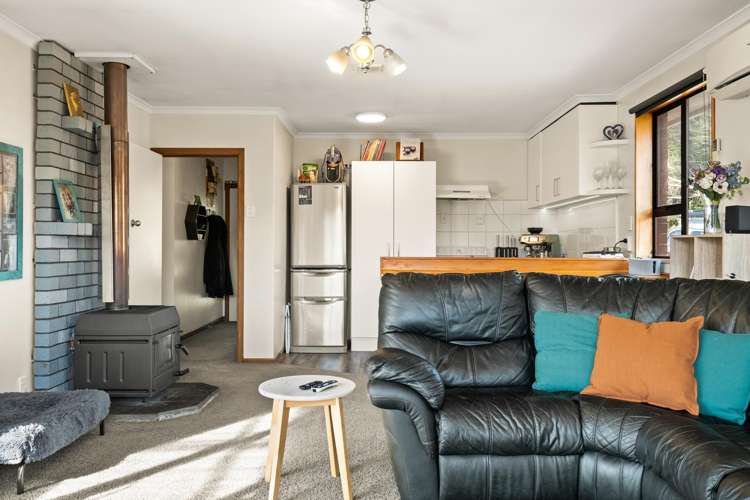 283 Tomahawk Road Ocean Grove_6