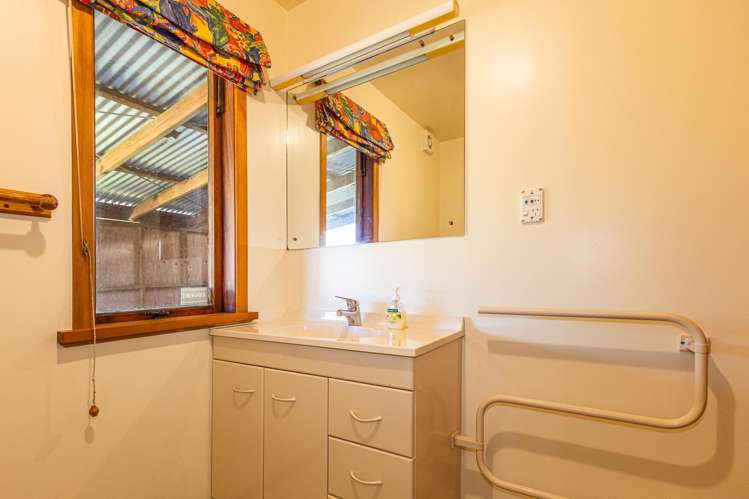 1 Park Avenue Ohakune_23