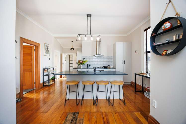 9 Kingswood Street Takaro_10