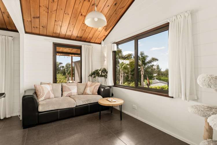 10 Munro Road East Wairoa_8