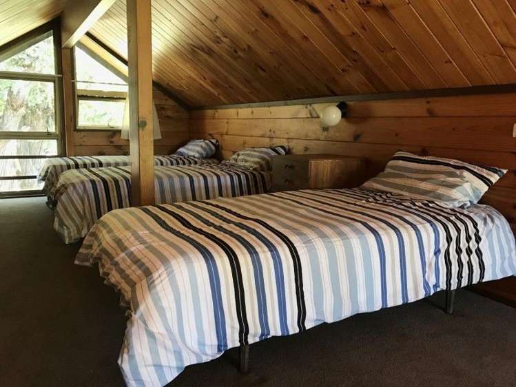 9 Lowe Park Lane Pauanui_14