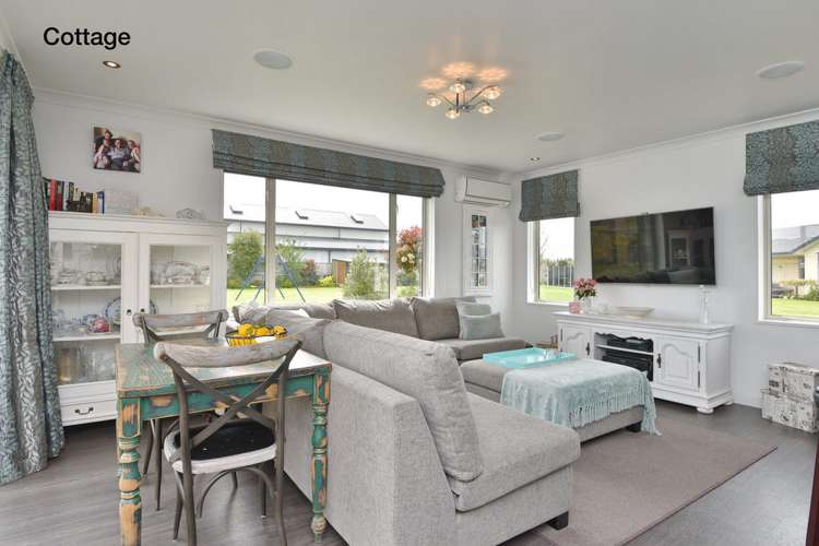 31 Sheridan Drive Rolleston_21