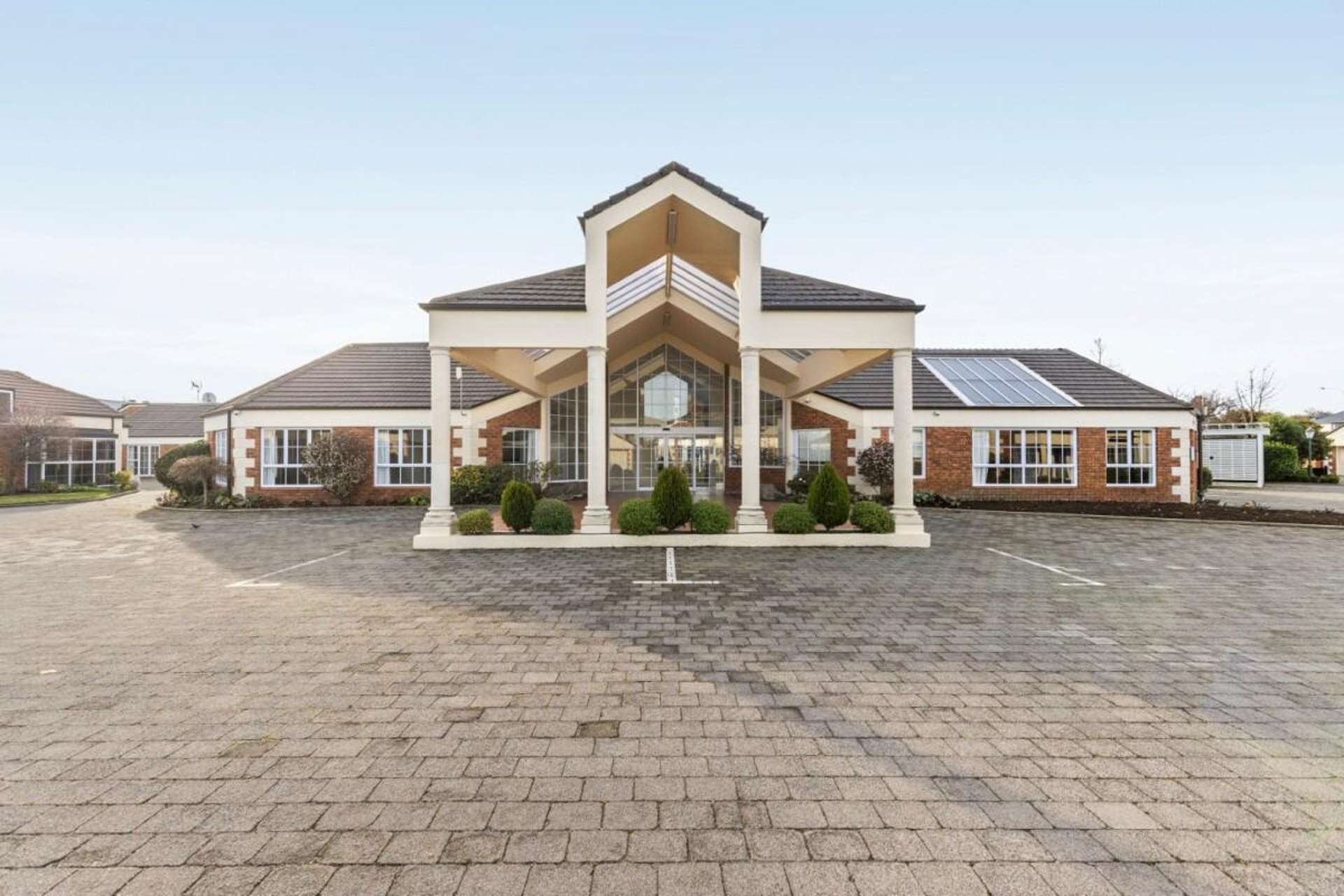 23 Bartlett Street Riccarton_0
