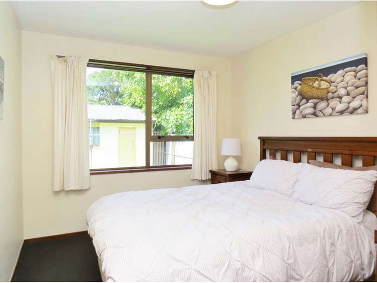 56 Bailey Street Templeton_9