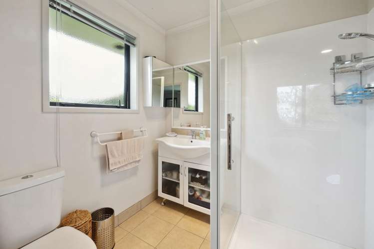 21b Te Waerenga Road Hamurana_13