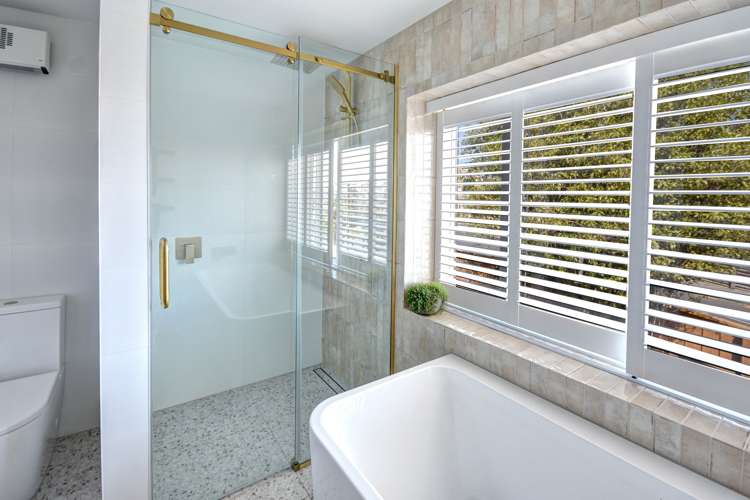 1 Oakland Street Andersons Bay_10