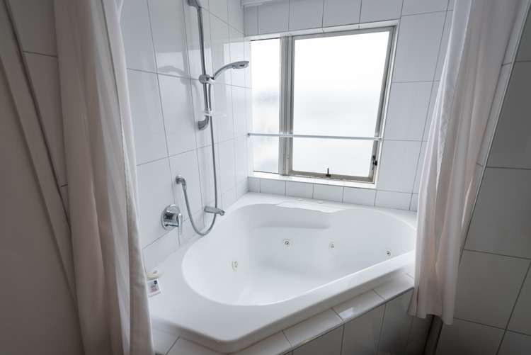 902/140 Abel Smith Street Te Aro_10