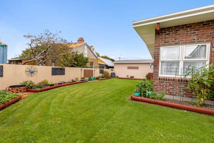 65 Skerman Street Marton_22