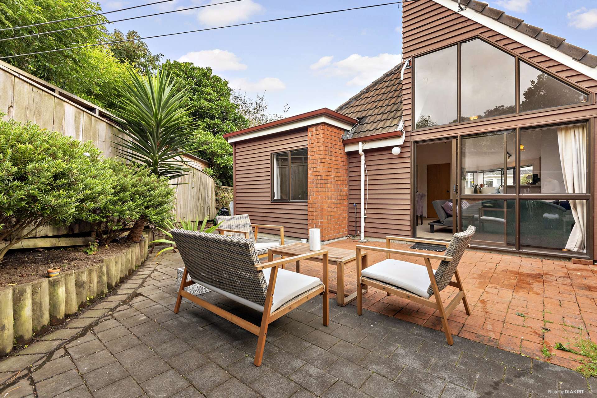 4/166 Moxham Avenue Hataitai_0