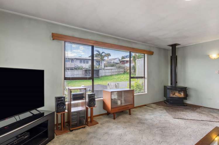 336 Whangaparaoa Road Stanmore Bay_7