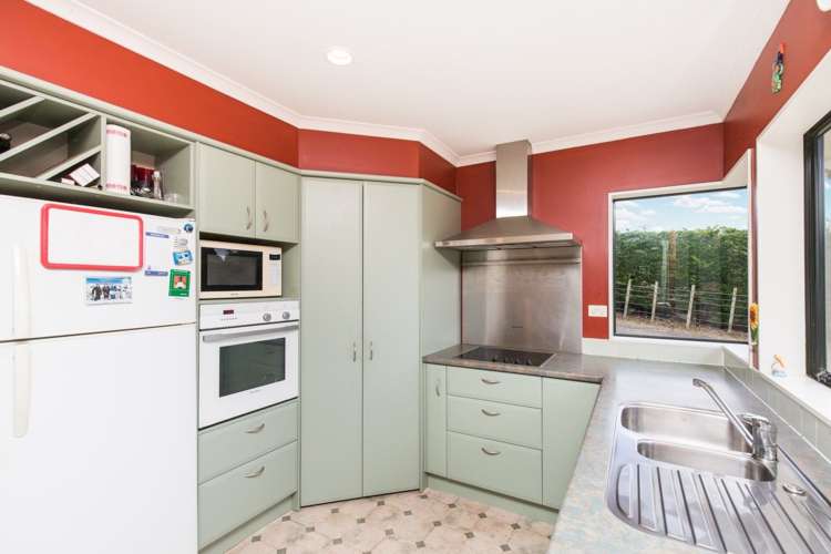 179 Patumahoe Road Patumahoe_7