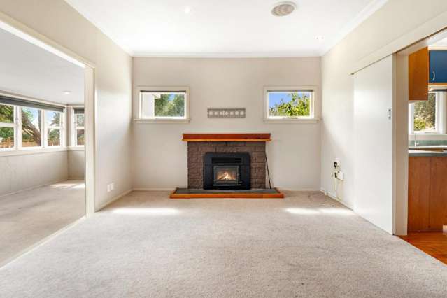 142 Boucher Avenue 11555_3