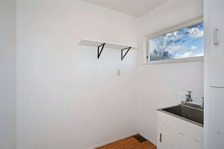 10 Mattson Road Pakuranga_5