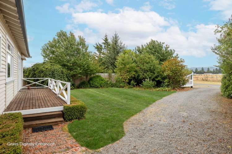 24 Hobbs Street Hororata_17