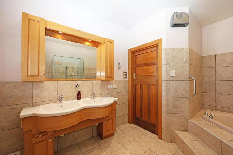 34 Hull Street Oamaru_32