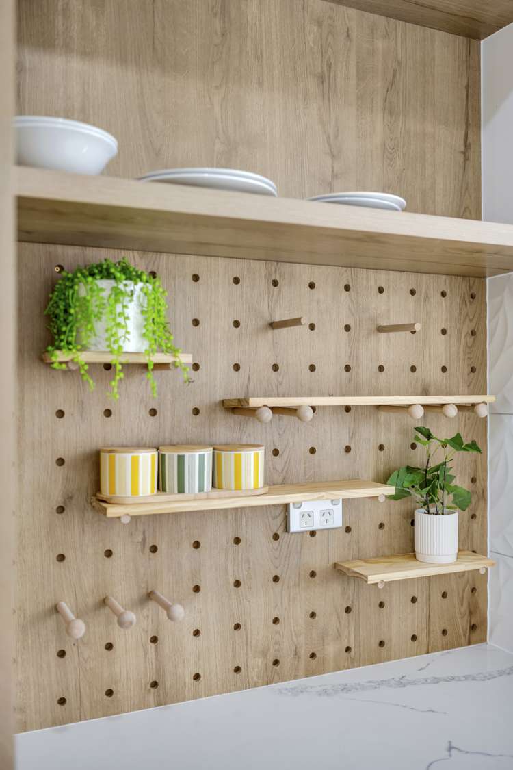 4 Sagitta Drive Flat Bush_32