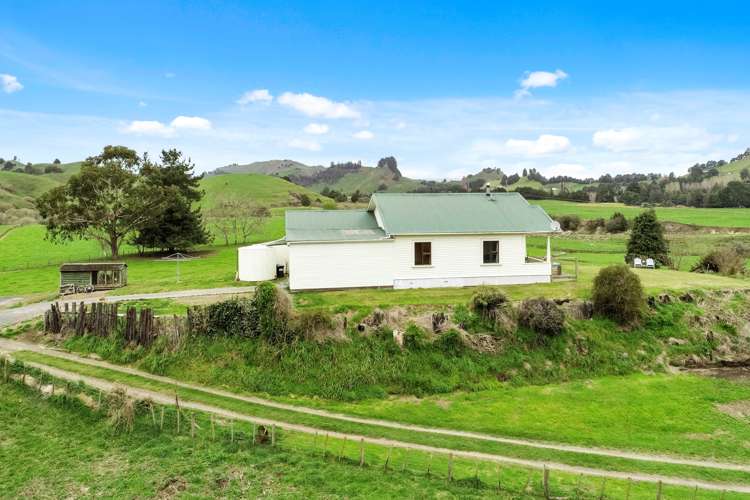 148b Kirton Road Manunui_11