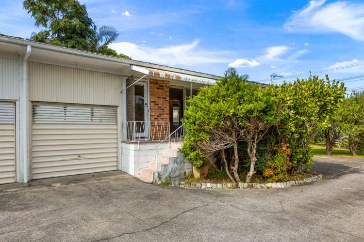 15c Fir Street Waterview_16